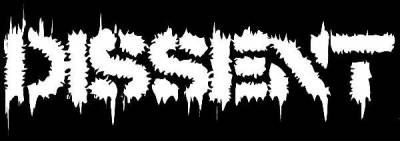 logo Dissent (USA-2)
